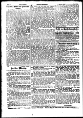 Deutsches Volksblatt 19180206 Seite: 12