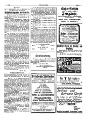 Feldkircher Anzeiger 19180206 Seite: 3