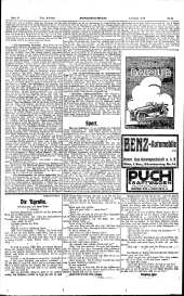 Fremden-Blatt 19180206 Seite: 10