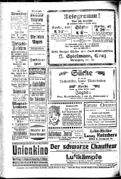 Grazer Mittags-Zeitung 19180206 Seite: 4