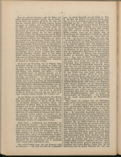Karnisch-Julische Kriegszeitung 19180206 Seite: 2