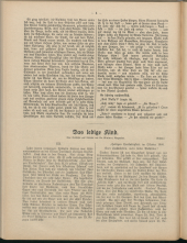 Karnisch-Julische Kriegszeitung 19180206 Seite: 4