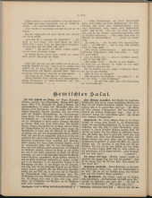 Karnisch-Julische Kriegszeitung 19180206 Seite: 8
