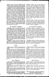 Lagerzeitung für Wagna 19180206 Seite: 2