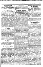 Linzer Volksblatt 19180206 Seite: 2