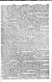 Linzer Volksblatt 19180206 Seite: 3