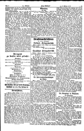 Linzer Volksblatt 19180206 Seite: 4