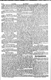 Linzer Volksblatt 19180206 Seite: 5