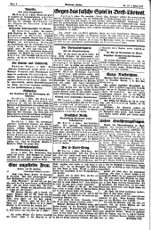Marburger Zeitung 19180206 Seite: 2