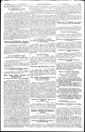 Neue Freie Presse 19180206 Seite: 3