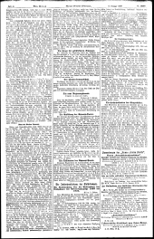 Neue Freie Presse 19180206 Seite: 6