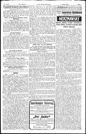 Neue Freie Presse 19180206 Seite: 7
