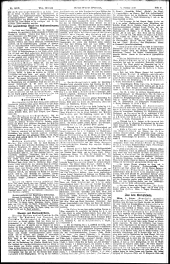 Neue Freie Presse 19180206 Seite: 9