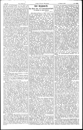 Neue Freie Presse 19180206 Seite: 10