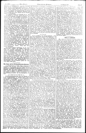 Neue Freie Presse 19180206 Seite: 11