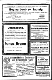 Neue Freie Presse 19180206 Seite: 14