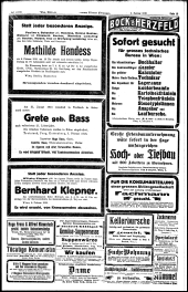 Neue Freie Presse 19180206 Seite: 15