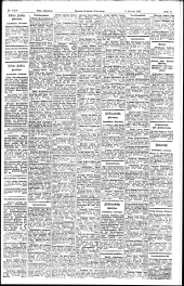 Neue Freie Presse 19180206 Seite: 17