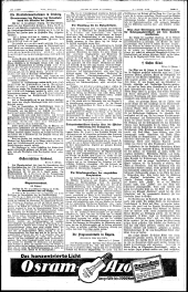 Neue Freie Presse 19180206 Seite: 21