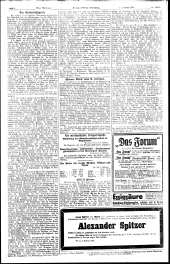 Neue Freie Presse 19180206 Seite: 22