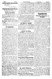 Neues 8 Uhr Blatt 19180206 Seite: 2