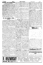 Neues 8 Uhr Blatt 19180206 Seite: 3