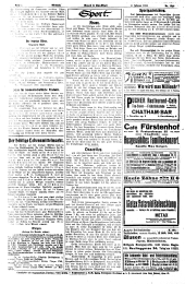 Neues 8 Uhr Blatt 19180206 Seite: 4