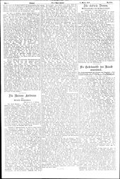 Neues Wiener Journal 19180206 Seite: 4