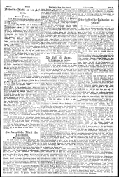 Neues Wiener Journal 19180206 Seite: 11