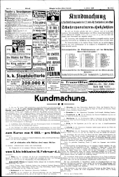 Neues Wiener Journal 19180206 Seite: 12