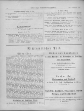 Oesterreichische Buchhändler-Correspondenz 19180206 Seite: 2