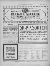 Oesterreichische Buchhändler-Correspondenz 19180206 Seite: 12