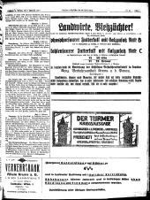 Österreichische Land-Zeitung 19180206 Seite: 3