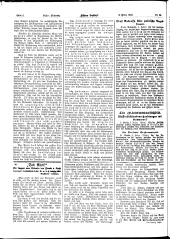 Pilsener Tagblatt 19180206 Seite: 2