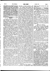 Pilsener Tagblatt 19180206 Seite: 3