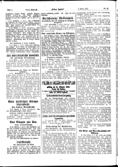 Pilsener Tagblatt 19180206 Seite: 4