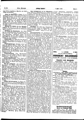 Pilsener Tagblatt 19180206 Seite: 5