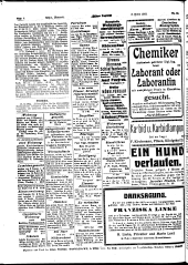 Pilsener Tagblatt 19180206 Seite: 6