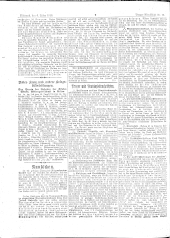 Prager Abendblatt 19180206 Seite: 2