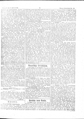 Prager Abendblatt 19180206 Seite: 3