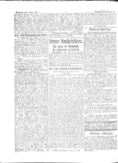 Prager Abendblatt 19180206 Seite: 4