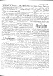 Prager Abendblatt 19180206 Seite: 5