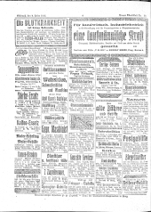 Prager Abendblatt 19180206 Seite: 6