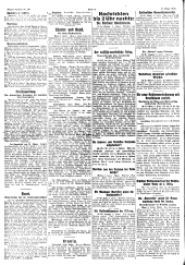 Prager Tagblatt 19180206 Seite: 4