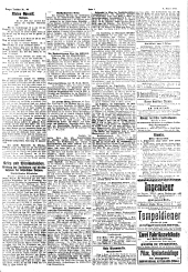 Prager Tagblatt 19180206 Seite: 5