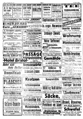 Prager Tagblatt 19180206 Seite: 6