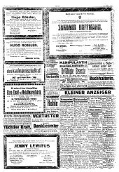 Prager Tagblatt 19180206 Seite: 7