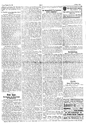 Prager Tagblatt 19180206 Seite: 10