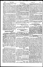 Reichspost 19180206 Seite: 3