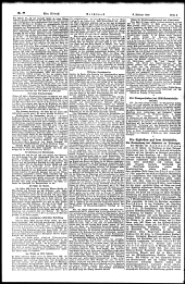 Reichspost 19180206 Seite: 5